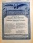Preview: "Allgemeine Automobil-Zeitung" Automobil-Magazin 1904 (6013)